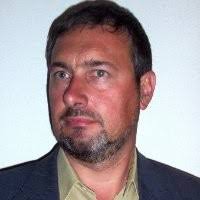 3 "Lorenzo Cano Jimenez" profiles