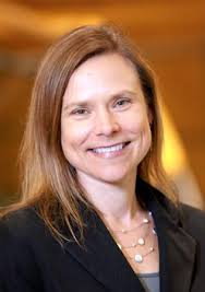 2018 Annual Convention