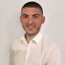 Menderes Erdal ... Ibrahim Andreas Erdek auf xing.com