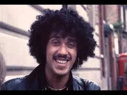 Candy Kidder's Instagram, Twitter & Facebook