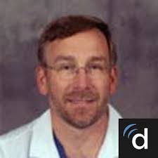 Dr. Richard E. Gradisek, MD