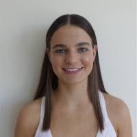 80+ "Wilde" profiles