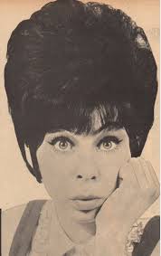 Mandy Mason Discography: Vinyl, CDs, & More