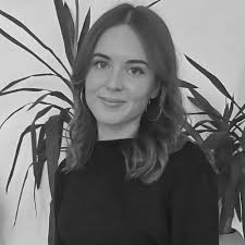 Management & Support — CMAC