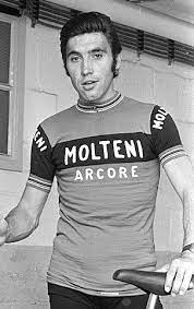 Mexico city along the way, mr. Datei Eddy Merckx Molteni 1973 Jpg Wikipedia