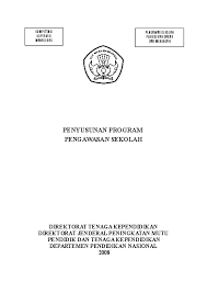 We did not find results for: Doc Pengawasan Maful Hidayat Academia Edu