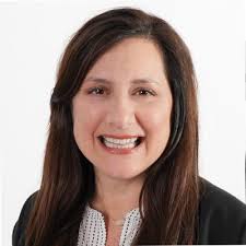 So grateful for my work family!