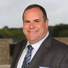 Our Leadership » Southland Holdings