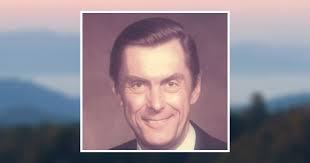 James John Hovorka Obituary December 24, 2023