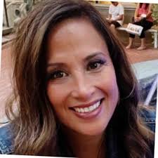 Last night I had the honor of being recognized as one of Schneps Media…