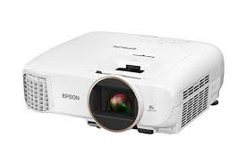 Epson Home Cinema 2100 3d Projector