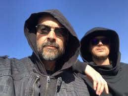 Violet Welch (violetwelch)