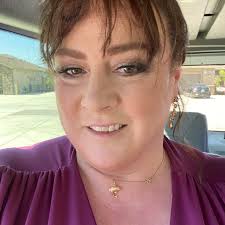 Tailgate Snacks: Cool/Warm Food Options