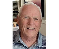 Paul Zilliox Obituary (1939