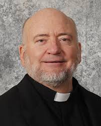 Bernard Lorenz's Instagram, Twitter & Facebook