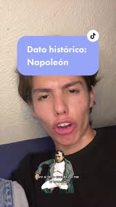 Napoleon Y Alejandro