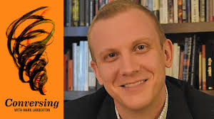 Evangelicalism and Extremism, with Tim Alberta