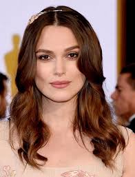 The Oscars 2015 hair and makeup looks you need to see