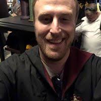 John Taylor Email & Phone Number