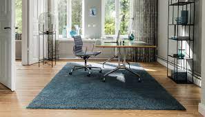 Klassisch & modern designerteppiche wollteppiche ratenkauf möglich bestellen sie jetzt im porta shop. Handmade Teppiche Von Jab Anstoetz Sven Woytschaetzky Designmobel In Aachen