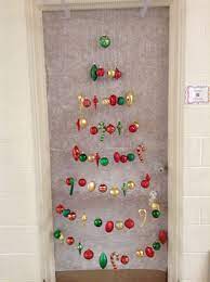 My Christmas Door Decoration For 2013 I Won 1st Place Again For Our Door Decoration Door Decorating Contest Christmas Door Decorating Contest Christmas Door