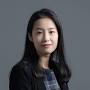 Profile Picture of Yue Zhang, Ph.D. - Westlake Universityon Google