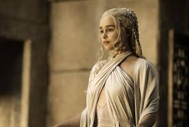 Whilst kingdoms fight each other for power, a sinister force lurks beyond the wall in the north. Game Of Thrones Season 5 Episode 10 Watch Online Off 65
