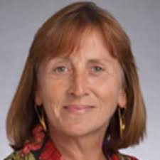 Dr. Jonathan Ayers, MD