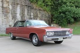 Image result for Saddle Bronze 1966 Chrysler
