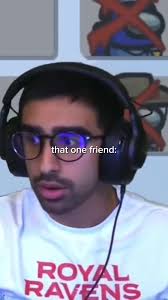 Celebrating @VikTok's Birthday with 20% off! #Sidemen #KSI #Vikkstar123