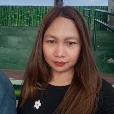 Amelia Cerezo's Instagram, Twitter & Facebook