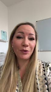 Fakten über den weiblichen Körper