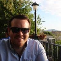 Benjamin Tucker Email & Phone Number