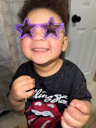 Helping autistic child with meltdowns and emotional regulation?