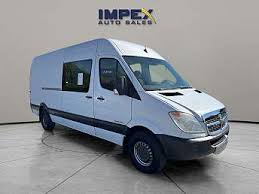 Image result for Turquoise Blue 2007 Sprinter