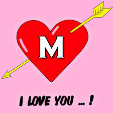 Stylish m name dp, m letter stylish dp, stylish m letter dp. 680 Stylish M Letter Dp For Whatsapp Download Whatsappimages