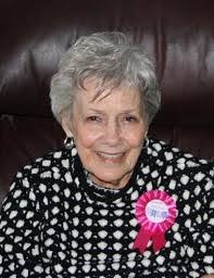 Lloyd Langley's Instagram, Twitter & Facebook