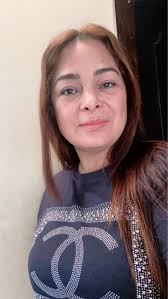 Feliz y bendecido viernes #seguidores #gracias #parati