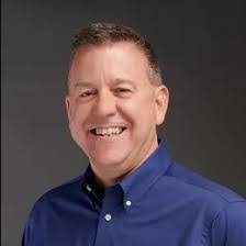 Chris Rooker's Instagram, Twitter & Facebook