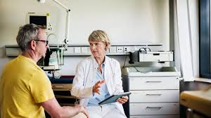 Bellaluuna of leak the lady was a bit late, but that didnt