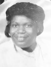 Obituary for Cora Marilyn Knowles Phillips