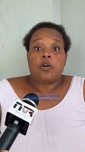 Villa Riva. #haitiantiktok #haitian #migracion