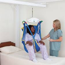 Pin On Ceiling Lifts