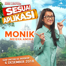 Ligaxxi media nonton movie lk21 terbaik tahun 2020. Jakarta Vs Everybody Film Cooknays Com