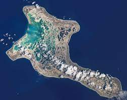 Pantai glagah adalah satu obyek wisata yang menjadi kebanggaan warga kulon progo. Laguna Wikipedia Bahasa Indonesia Ensiklopedia Bebas