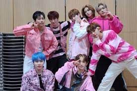 Jika ini kurang cocok silahkan pilih hasil yang ada dibawah ini. Selain Nct Grup K Pop Ini Juga Cover Lagu Andmesh Kamaleng Cinta Luar Biasa Fans Syok Dengar Bagian Rap