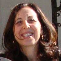 1400+ "Capaldo" profiles