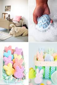 There are all sorts of cool projects you can do for this holiday. Diy Easter Crafts Fun Easter Projects To Craft This Weekend Soap Deli News