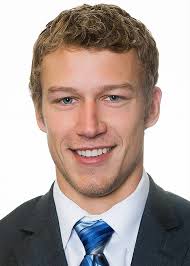 EAU CLAIRE OLD ABE HALL OF FAME