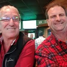 TILTED KILT PUB & EATERY